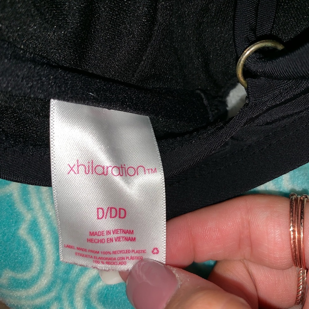 Bikini top - Picture 3 of 3
